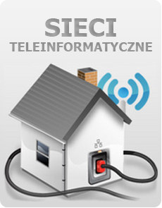 sieci